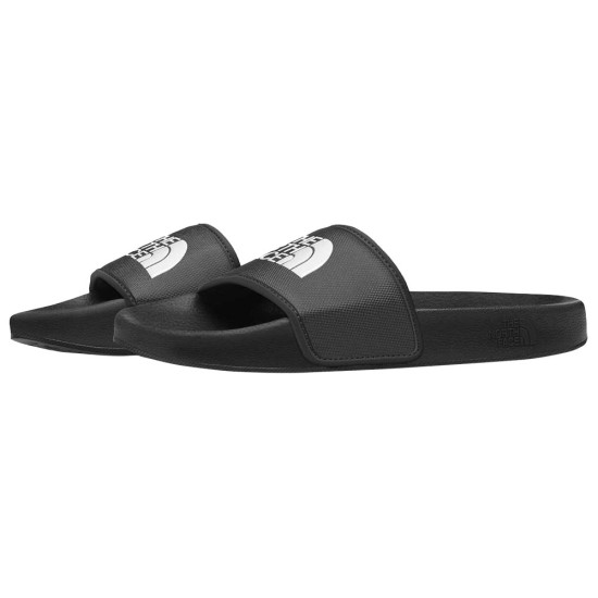 The North Face Basecamp III